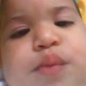 Meet your Posher, Maher